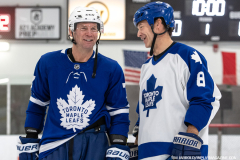 Windsor-Essex-Easter-Seals-Celebrity-Hockey-Classic-In-Play-magazine-18