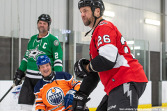 Windsor-Essex-Easter-Seals-Celebrity-Hockey-Classic-In-Play-magazine-19