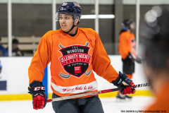 Windsor-Essex-Easter-Seals-Celebrity-Hockey-Classic-In-Play-magazine-2