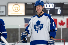 Windsor-Essex-Easter-Seals-Celebrity-Hockey-Classic-In-Play-magazine-20