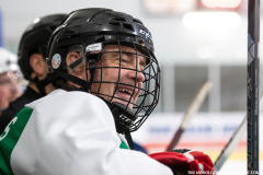 Windsor-Essex-Easter-Seals-Celebrity-Hockey-Classic-In-Play-magazine-23