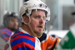 Windsor-Essex-Easter-Seals-Celebrity-Hockey-Classic-In-Play-magazine-24