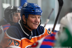 Windsor-Essex-Easter-Seals-Celebrity-Hockey-Classic-In-Play-magazine-25