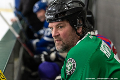 Windsor-Essex-Easter-Seals-Celebrity-Hockey-Classic-In-Play-magazine-26