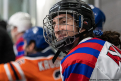 Windsor-Essex-Easter-Seals-Celebrity-Hockey-Classic-In-Play-magazine-27