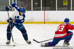 Windsor-Essex-Easter-Seals-Celebrity-Hockey-Classic-In-Play-magazine-28