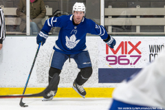 Windsor-Essex-Easter-Seals-Celebrity-Hockey-Classic-In-Play-magazine-29