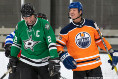 Windsor-Essex-Easter-Seals-Celebrity-Hockey-Classic-In-Play-magazine-30