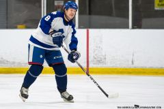 Windsor-Essex-Easter-Seals-Celebrity-Hockey-Classic-In-Play-magazine-31