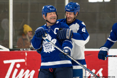 Windsor-Essex-Easter-Seals-Celebrity-Hockey-Classic-In-Play-magazine-32