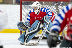 Windsor-Essex-Easter-Seals-Celebrity-Hockey-Classic-In-Play-magazine-33