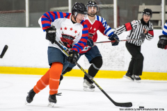 Windsor-Essex-Easter-Seals-Celebrity-Hockey-Classic-In-Play-magazine-34