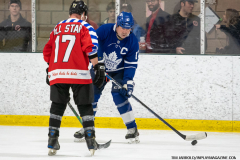 Windsor-Essex-Easter-Seals-Celebrity-Hockey-Classic-In-Play-magazine-35