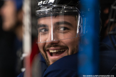 Windsor-Essex-Easter-Seals-Celebrity-Hockey-Classic-In-Play-magazine-36