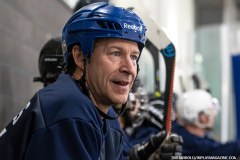 Windsor-Essex-Easter-Seals-Celebrity-Hockey-Classic-In-Play-magazine-37