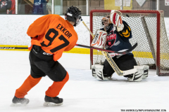 Windsor-Essex-Easter-Seals-Celebrity-Hockey-Classic-In-Play-magazine-38