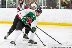 Windsor-Essex-Easter-Seals-Celebrity-Hockey-Classic-In-Play-magazine-41