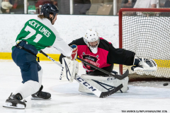 Windsor-Essex-Easter-Seals-Celebrity-Hockey-Classic-In-Play-magazine-42