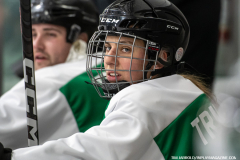 Windsor-Essex-Easter-Seals-Celebrity-Hockey-Classic-In-Play-magazine-47