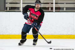 Windsor-Essex-Easter-Seals-Celebrity-Hockey-Classic-In-Play-magazine-48