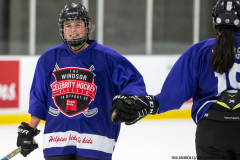 Windsor-Essex-Easter-Seals-Celebrity-Hockey-Classic-In-Play-magazine-55