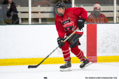 Windsor-Essex-Easter-Seals-Celebrity-Hockey-Classic-In-Play-magazine-56