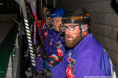 Windsor-Essex-Easter-Seals-Celebrity-Hockey-Classic-In-Play-magazine-63