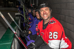 Windsor-Essex-Easter-Seals-Celebrity-Hockey-Classic-In-Play-magazine-64