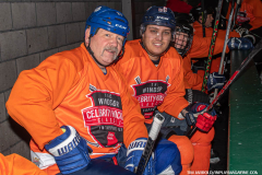 Windsor-Essex-Easter-Seals-Celebrity-Hockey-Classic-In-Play-magazine-65