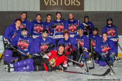 Windsor-Essex-Easter-Seals-Celebrity-Hockey-Classic-In-Play-magazine-66