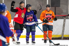 Windsor-Essex-Easter-Seals-Celebrity-Hockey-Classic-In-Play-magazine-7