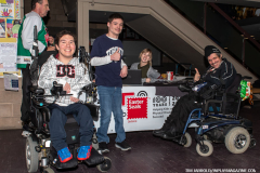 Windsor-Essex-Easter-Seals-Celebrity-Hockey-Classic-In-Play-magazine-71