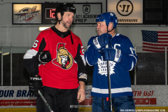 Windsor-Essex-Easter-Seals-Celebrity-Hockey-Classic-In-Play-magazine-73