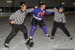 Windsor-Essex-Easter-Seals-Celebrity-Hockey-Classic-In-Play-magazine-79