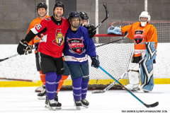 Windsor-Essex-Easter-Seals-Celebrity-Hockey-Classic-In-Play-magazine-8