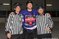 Windsor-Essex-Easter-Seals-Celebrity-Hockey-Classic-In-Play-magazine-80