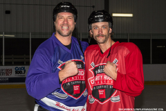 Windsor-Essex-Easter-Seals-Celebrity-Hockey-Classic-In-Play-magazine-81