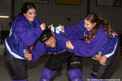 Windsor-Essex-Easter-Seals-Celebrity-Hockey-Classic-In-Play-magazine-82