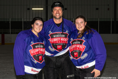 Windsor-Essex-Easter-Seals-Celebrity-Hockey-Classic-In-Play-magazine-83