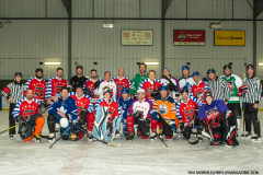 Windsor-Essex-Easter-Seals-Celebrity-Hockey-Classic-In-Play-magazine-85