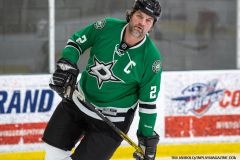 Windsor-Essex-Easter-Seals-Celebrity-Hockey-Classic-In-Play-magazine-9