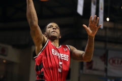 KW-Titans-at-Windsor-Express-April-1-2022-1
