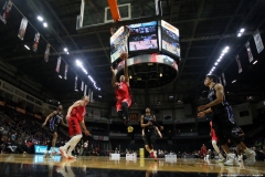 KW-Titans-at-Windsor-Express-April-1-2022-10