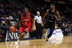 KW-Titans-at-Windsor-Express-April-1-2022-11