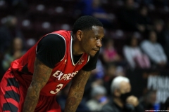 KW-Titans-at-Windsor-Express-April-1-2022-12