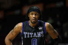 KW-Titans-at-Windsor-Express-April-1-2022-13