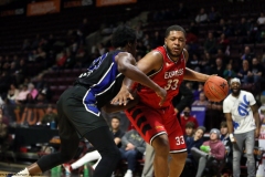 KW-Titans-at-Windsor-Express-April-1-2022-14