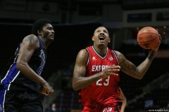 KW-Titans-at-Windsor-Express-April-1-2022-15