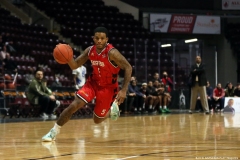 KW-Titans-at-Windsor-Express-April-1-2022-2