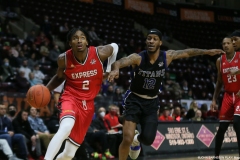 KW-Titans-at-Windsor-Express-April-1-2022-3